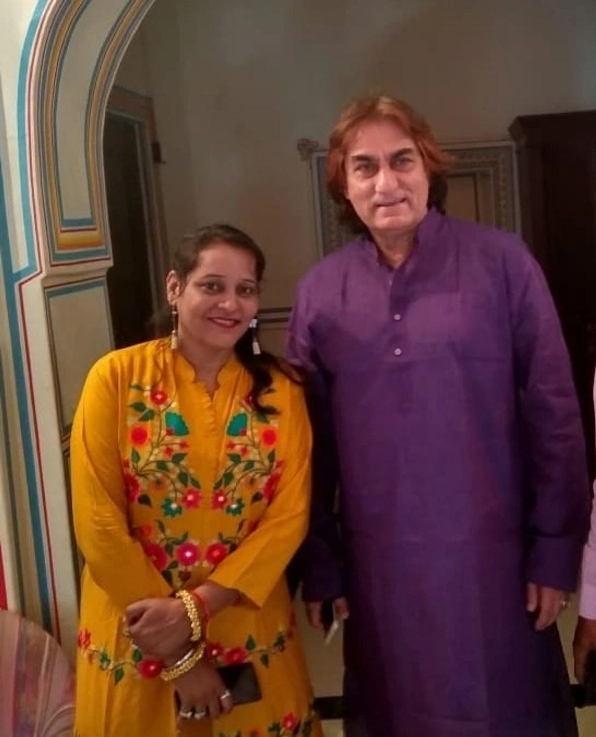 Ali khan2